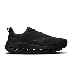 Buty trekkingowe męskie On Cloudhorizon 2