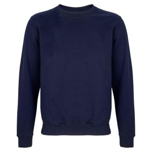 Bluza Rozpinana Unisex Dla Dorosłych Columbia