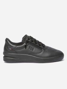 Baskets TBS BRAZIP2