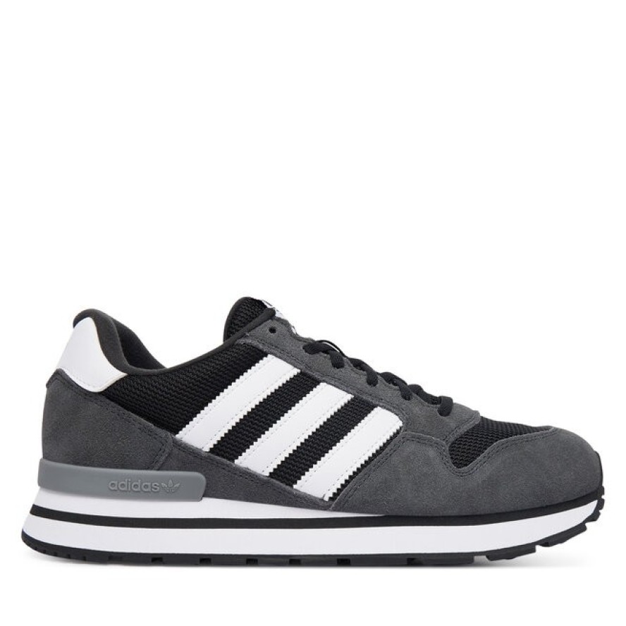 Sneakersy adidas