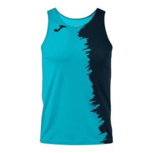 Tank top Joma Picasho