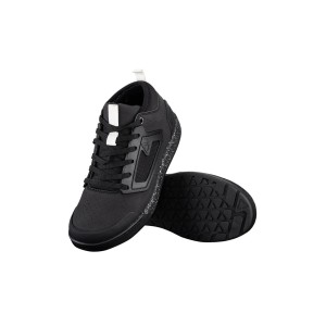 Buty rowerowe platformy męskie Leatt 3.0 Flat