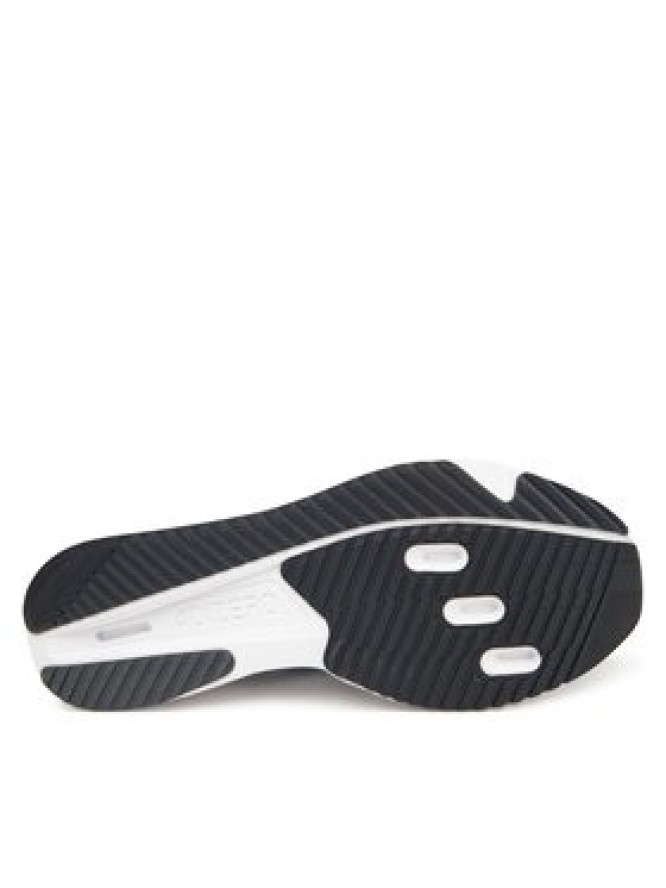 adidas Buty do biegania Adizero SL 2 JQ0354 Czarny