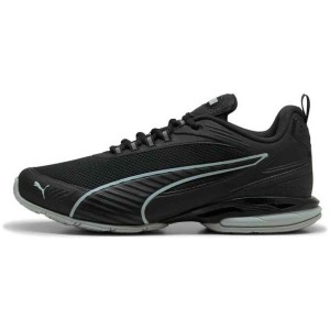 Buty do biegania męskie Puma Magnetic