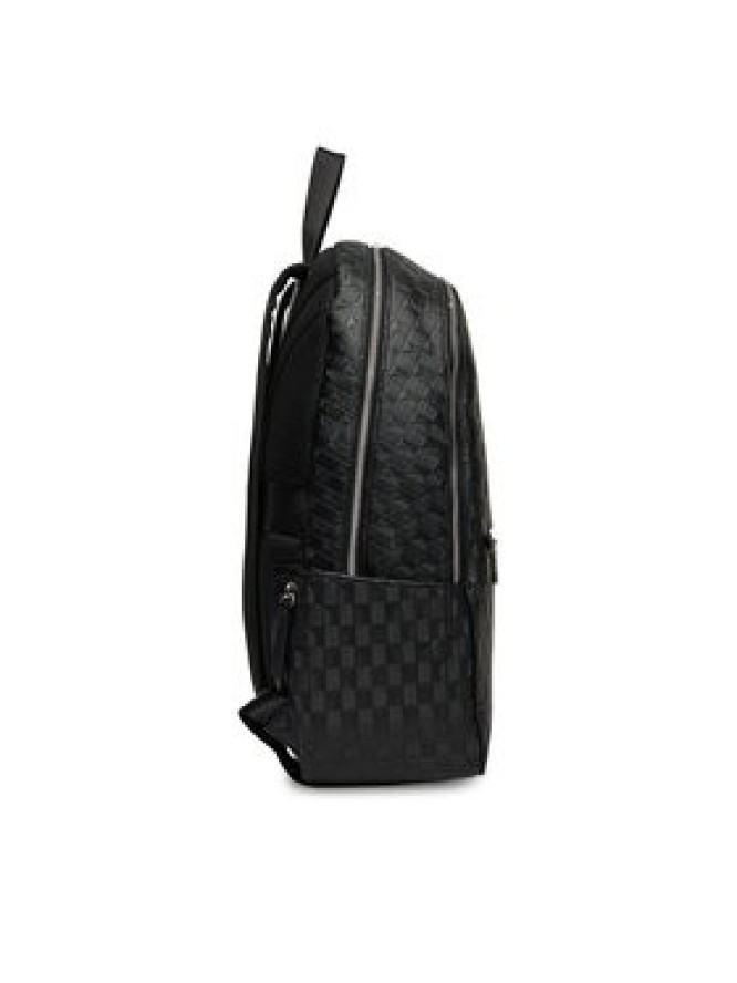 Guess Plecak HMTODEP5275 Czarny
