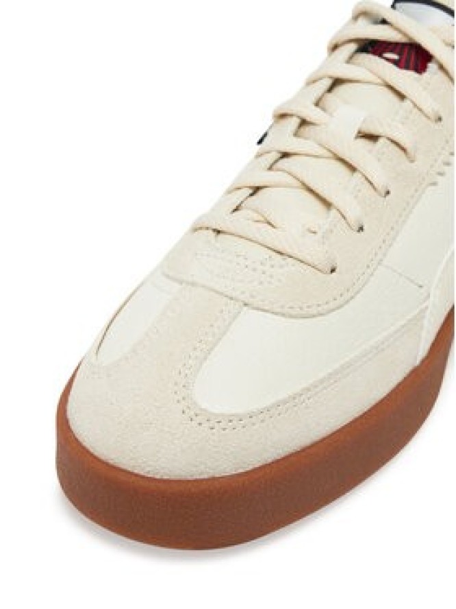 Puma Sneakersy Puma Club II Era 400388 01 Beżowy