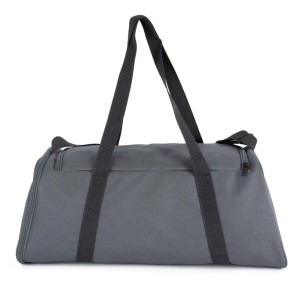 Torba sportowa z miejscem na buty Kimood
