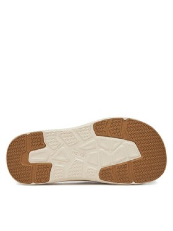 Teva Klapki 1164651 Szary