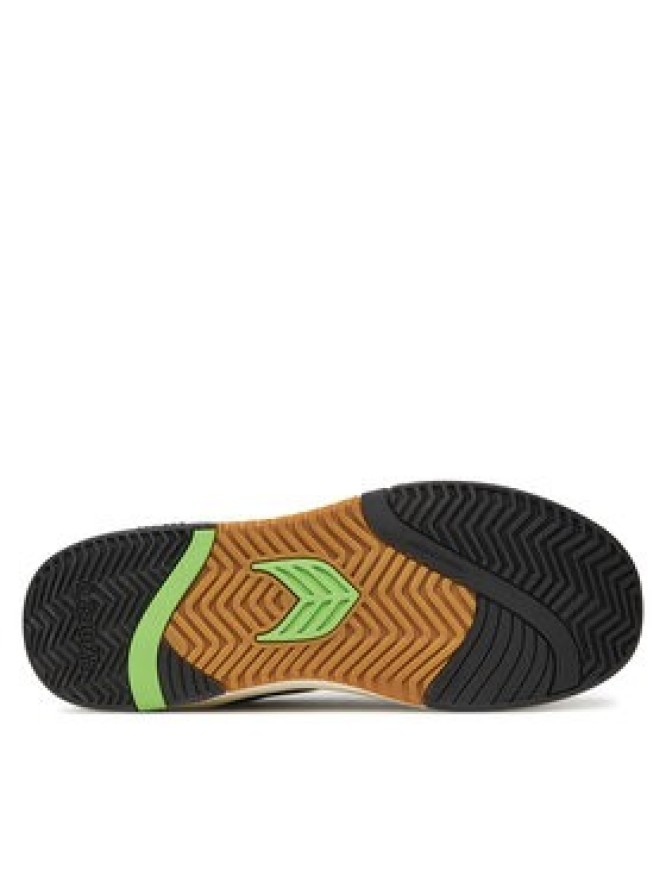 Cariuma Sneakersy Skategoat 713011B59M110 Czarny