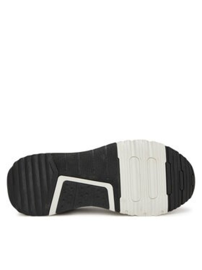 Versace Jeans Couture Sneakersy 78YA3SA1 Czarny