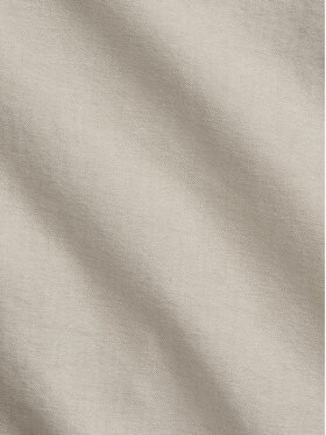 Polo Ralph Lauren Koszula 710792161019 Beżowy jasny Slim Fit