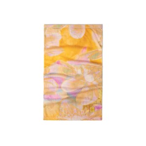 Chusta trekkingowa Merino Lightweight Digital Print Esmerald Multi