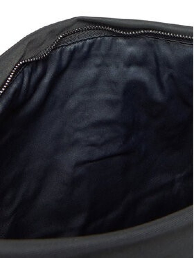 Calvin Klein Plecak Ck Ease Rolltop Bp K50K513052 Czarny