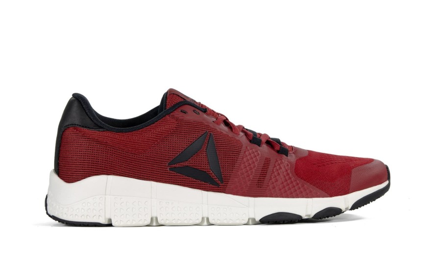 Buty do chodzenia męskie Reebok Trainflex 2