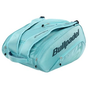 Torba do padla Bullpadel Flow 072