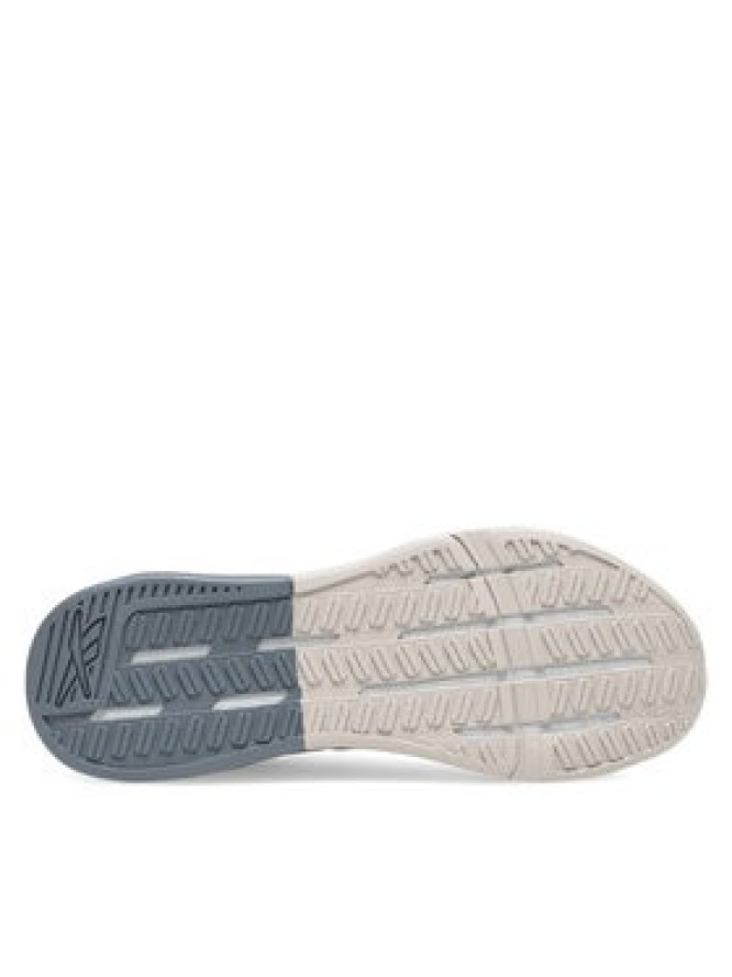 Reebok Buty na siłownię Nanoflex Tr 2 100074535 Beżowy
