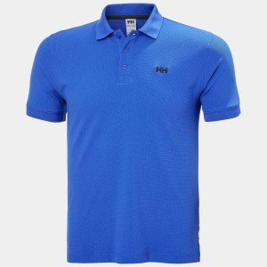 Polo Helly Hansen Driftline