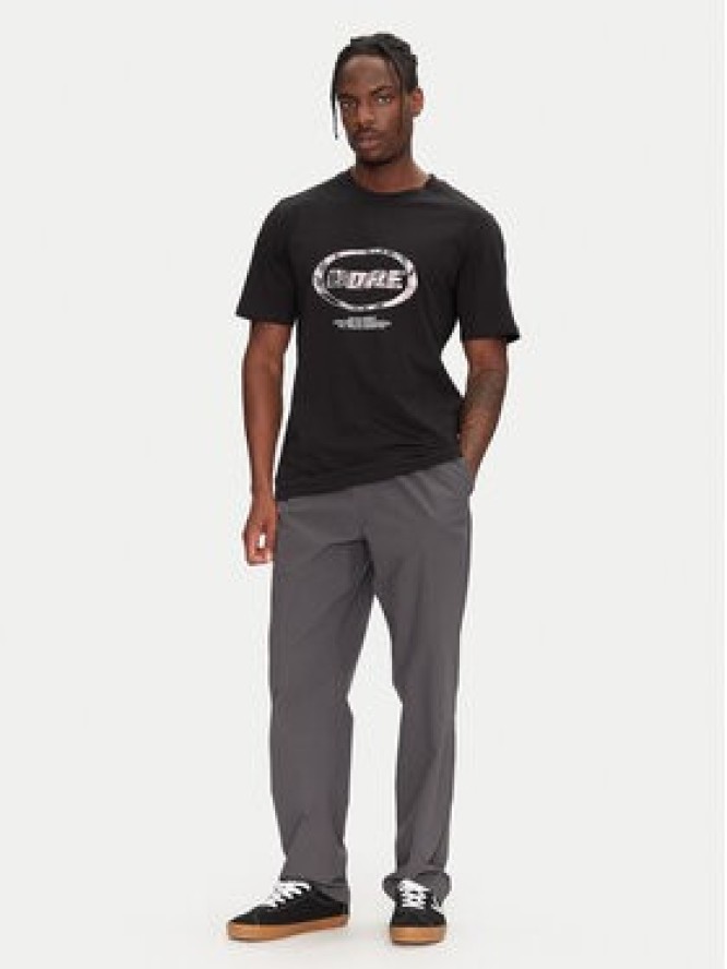 Jack & Jones Komplet t-shirtów 12284772 Kolorowy Regular Fit