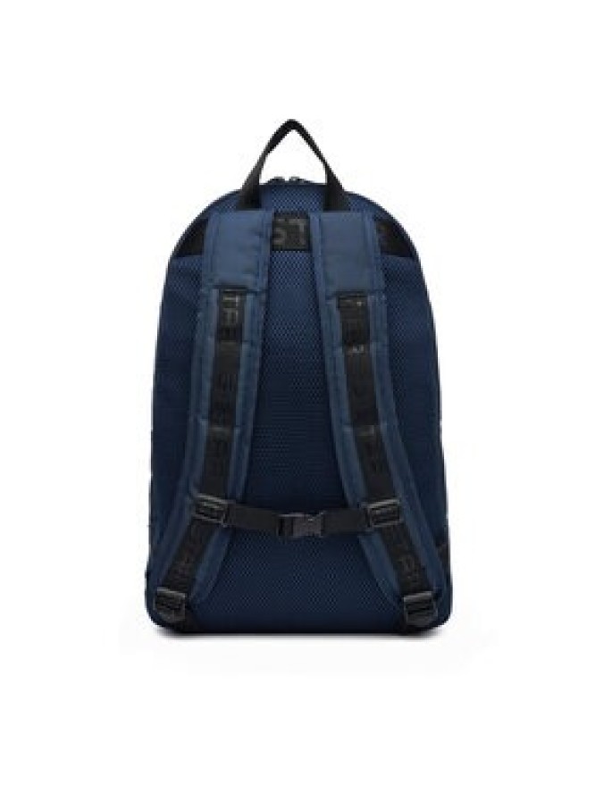 G-Star Raw Plecak GSR-B-009-07 Czarny