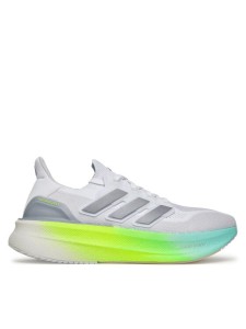 adidas Buty do biegania Ultraboost 5 KJ3584 Biały