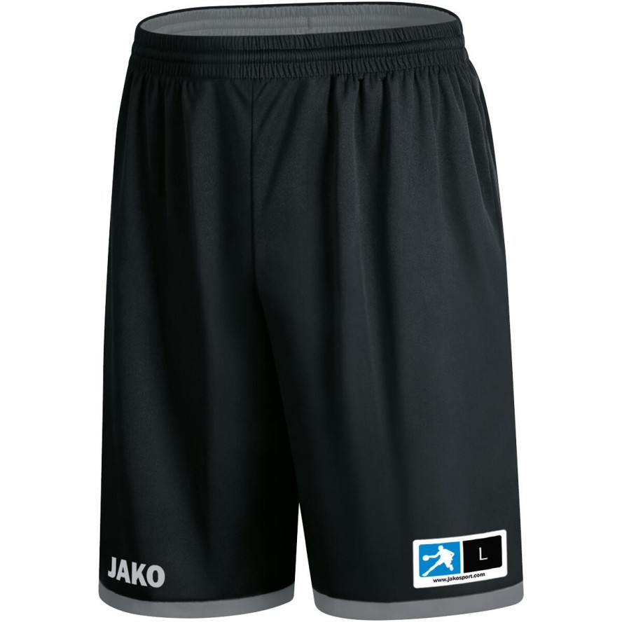 Szorty Jako reversible Change 2.0