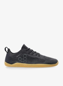 Buty outdoor Vivobarefoot Primus Lite Knit Natural