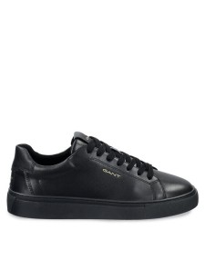 Gant Sneakersy 31631021 Czarny