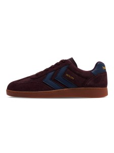 Sneakersy Hummel VM78 CPH SP
