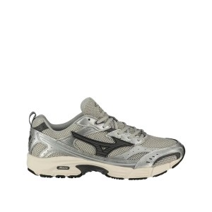 Buty Mizuno MXR Sport Szary/Czarny