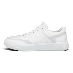 Buty do chodzenia męskie Ecco Move