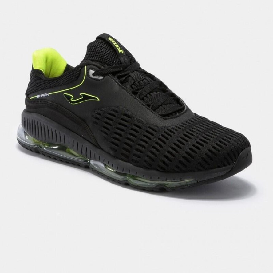 Buty sportowe Lifestyle Joma Shark