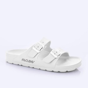 Klapki męskie Lemigo Like Fitclog