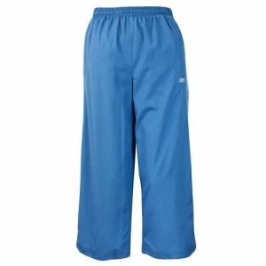 Spodnie sportowe męskie Reebok AUMG7390918