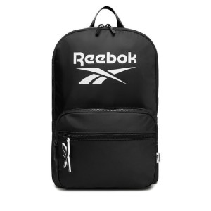 Plecak Reebok