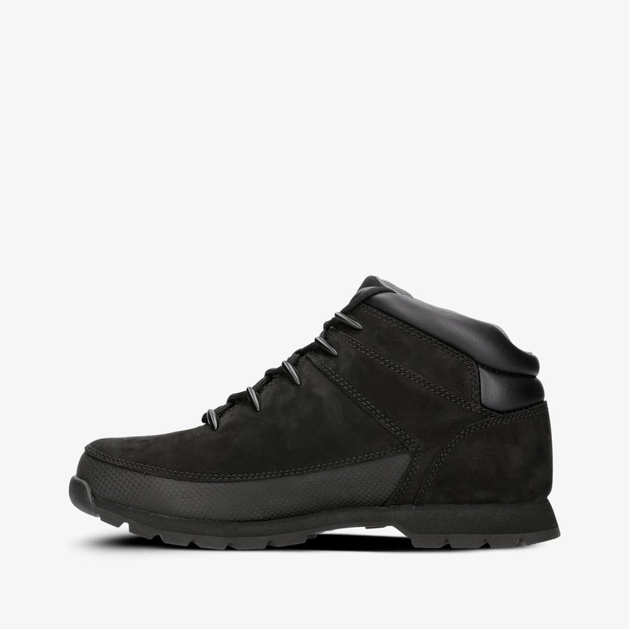 Timberland Euro Sprint Hiker Buty Outdoorowe męskie