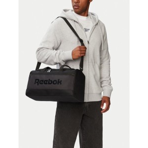 Torba sportowa Reebok