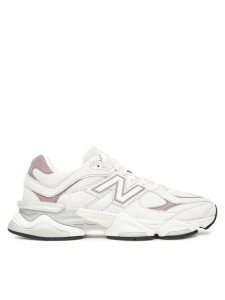 New Balance Sneakersy U9060EEJ Szary