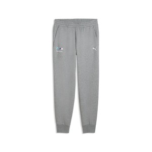 Spodnie do biegania Puma BMW MMS