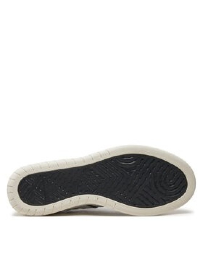 adidas Sneakersy Court 24 ID1253 Czarny