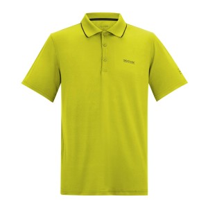 Męska Koszulka Polo Maverik V