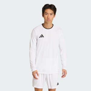 Koszulka Entrada26 Long Sleeve Jersey
