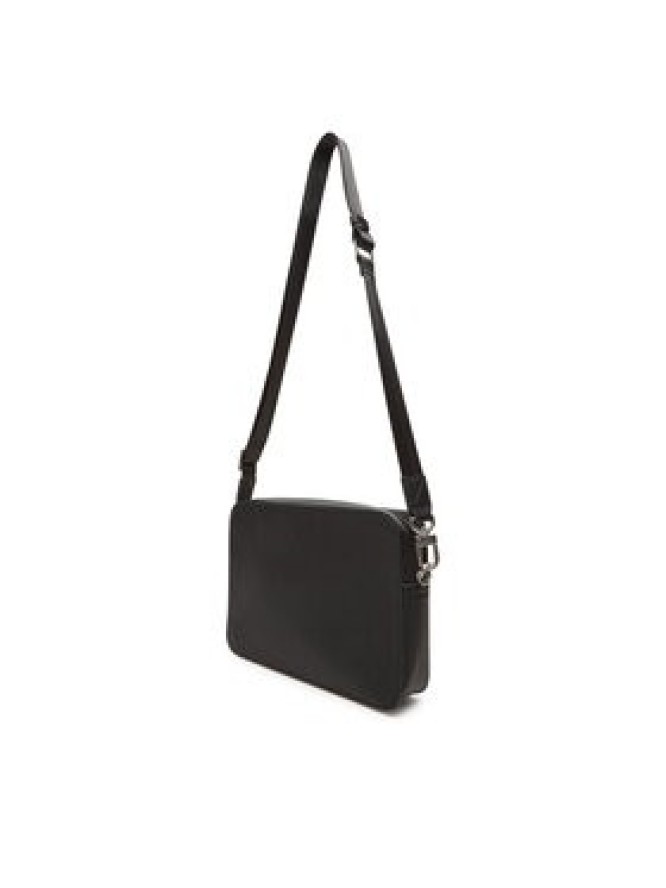 Guess Saszetka HMMISA P5322 Czarny