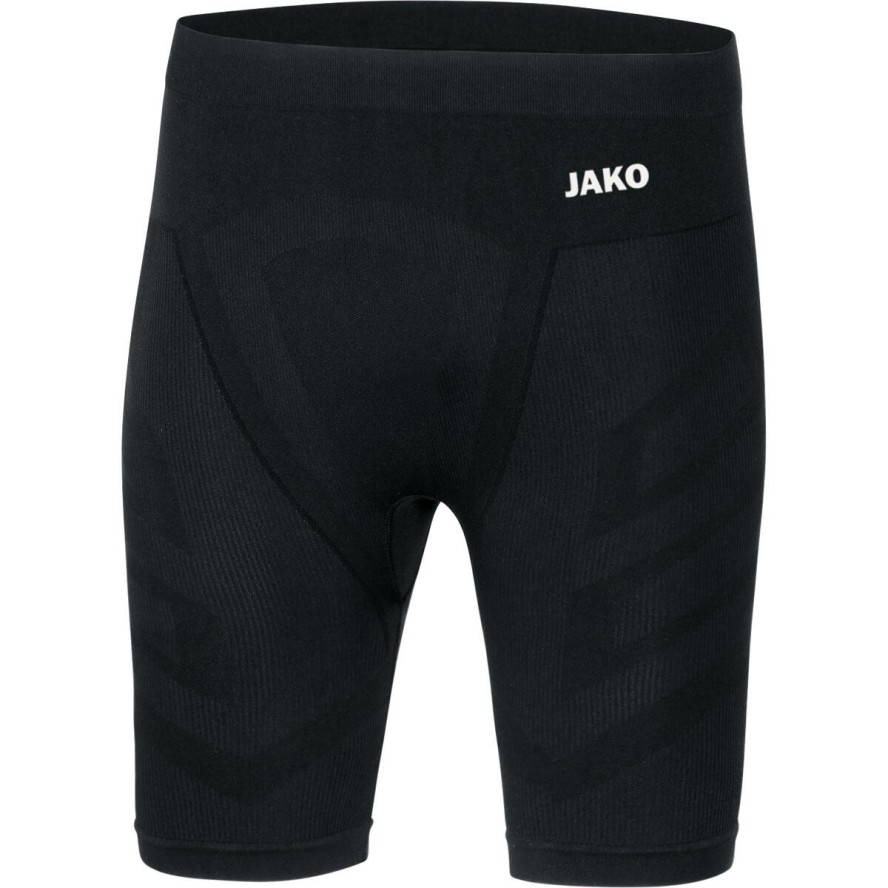 Szorty Jako mi-long Comfort 2.0