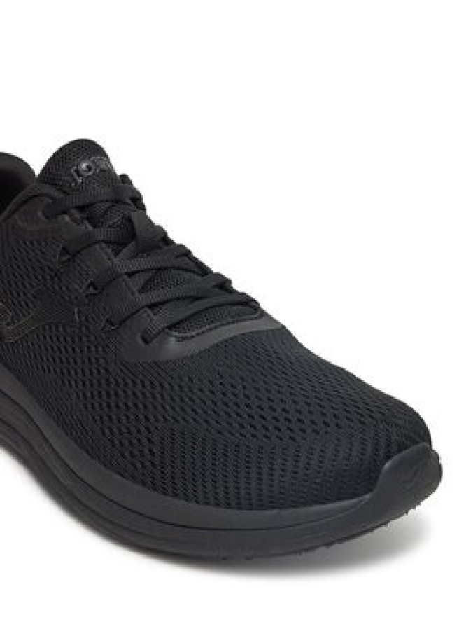 Joma Sneakersy Selene 2501 CSELES2501 Czarny