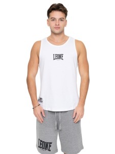 Tank Man Boxing