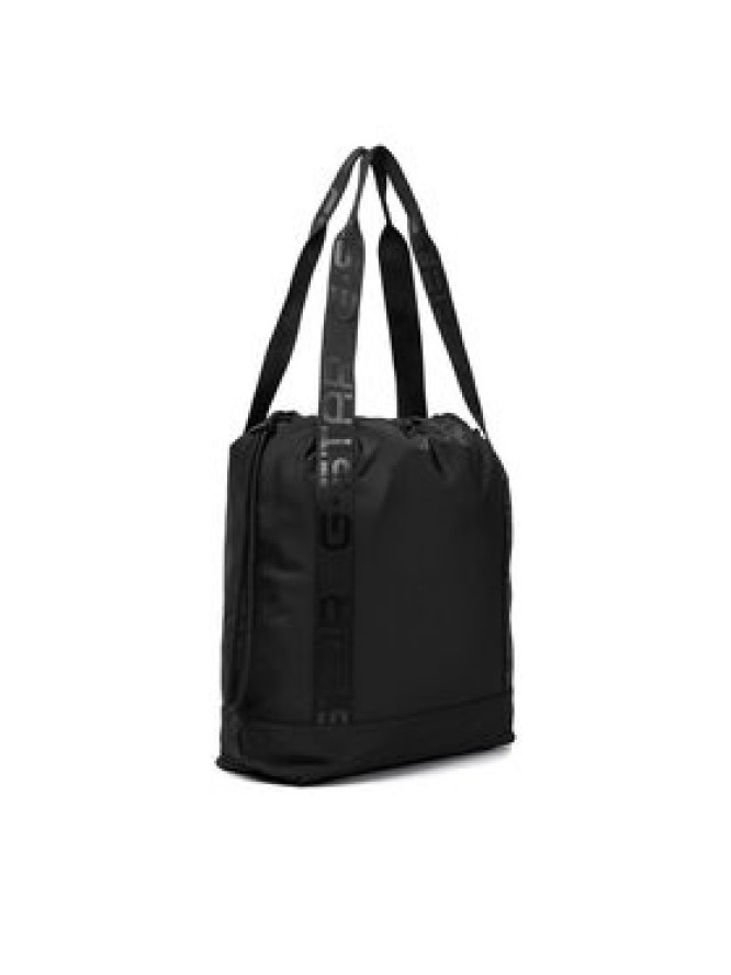 G-Star Raw Torba CEO-JUAN-XC8344 Czarny