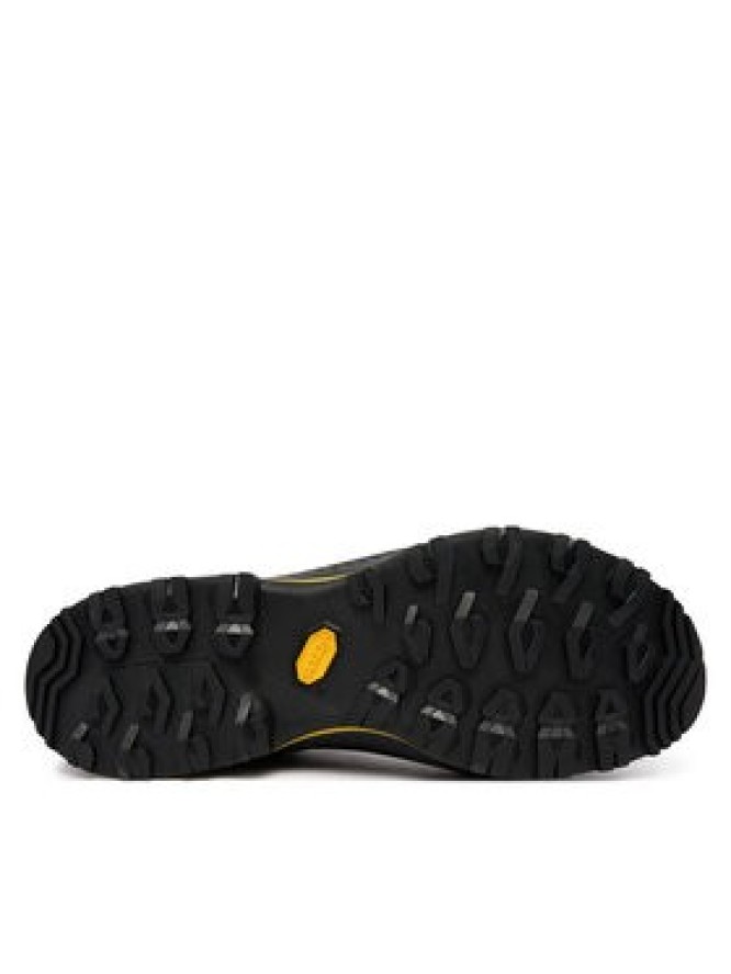 La Sportiva Trekkingi TX5 Evo GTX ZFHS106G00Y00 Czarny