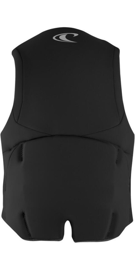 Kamizelka ochronna męska O'Neill Reactor ISO 50N