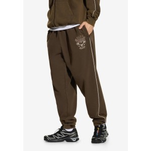 Spodnie dresowe męskie Prosto Athletic