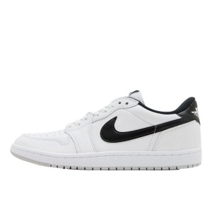 Buty sportowe Sneakersy męskie, Air 1 Low